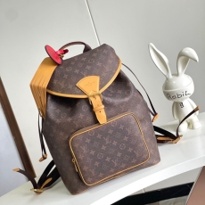 LV Backpacks